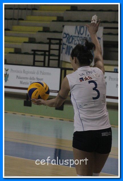 130324 Agrigento2 153_tn.jpg